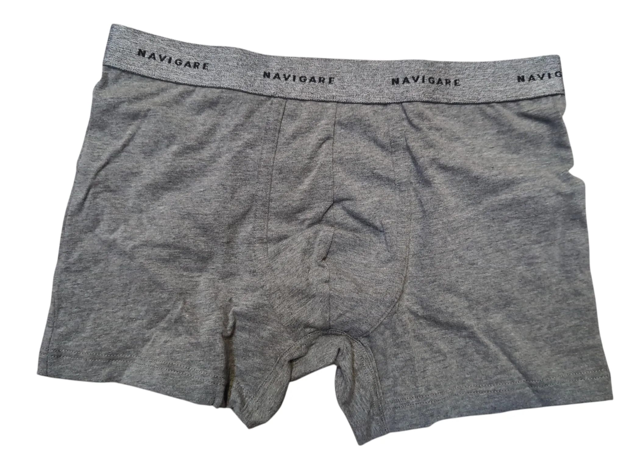 Navigare Boxer Uomo, Pack 6, XL, Variante 3 - immagine 3
