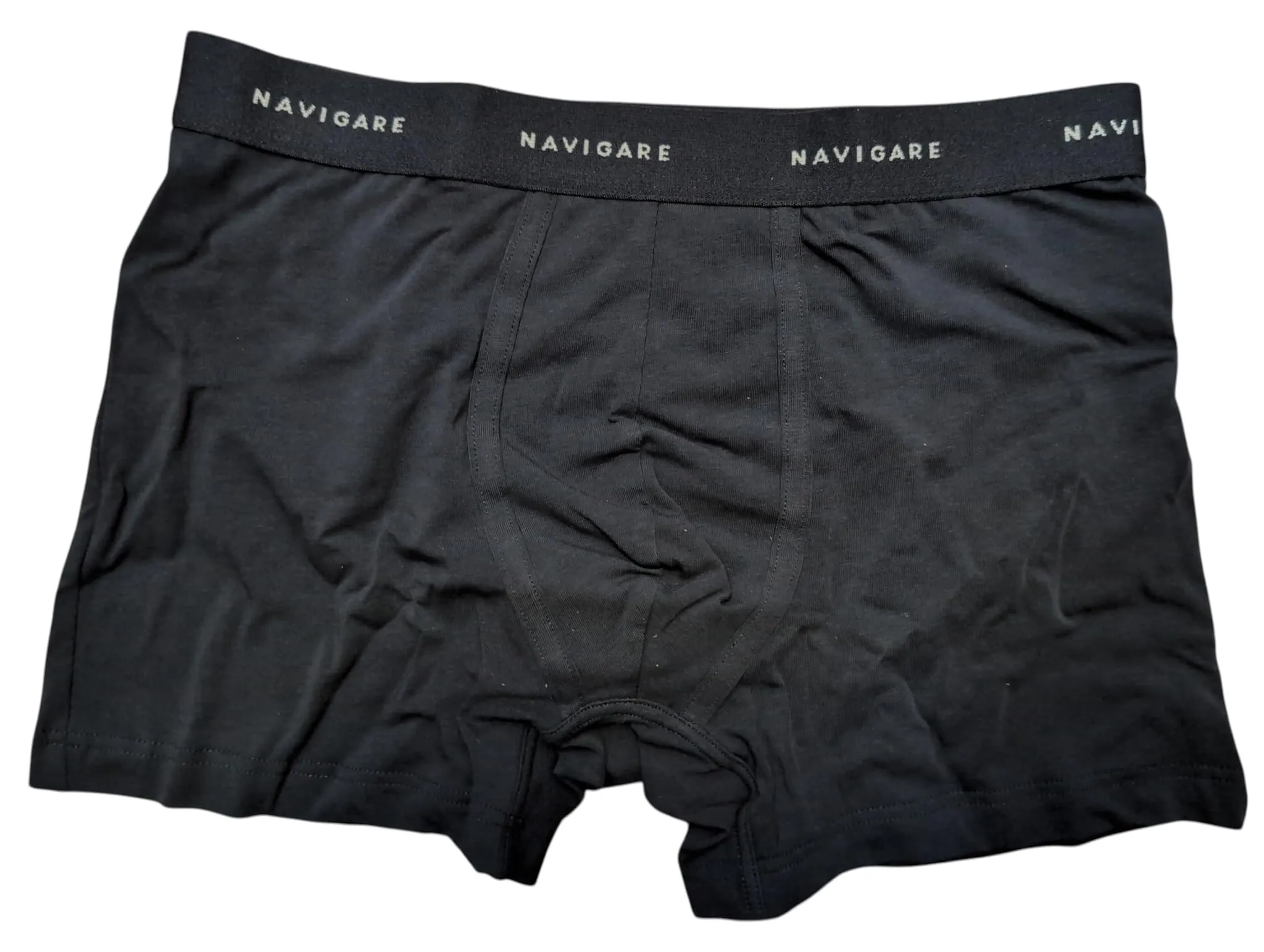 Navigare Boxer Uomo, Pack 6, XL, Variante 3 - immagine 4