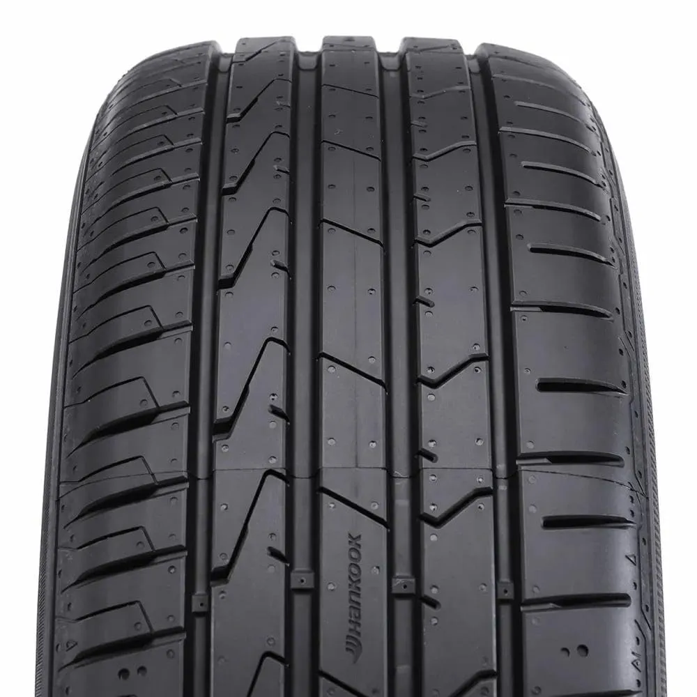 Hankook Ventus Prime 3 K125 215/55VR17 94V E - immagine 2