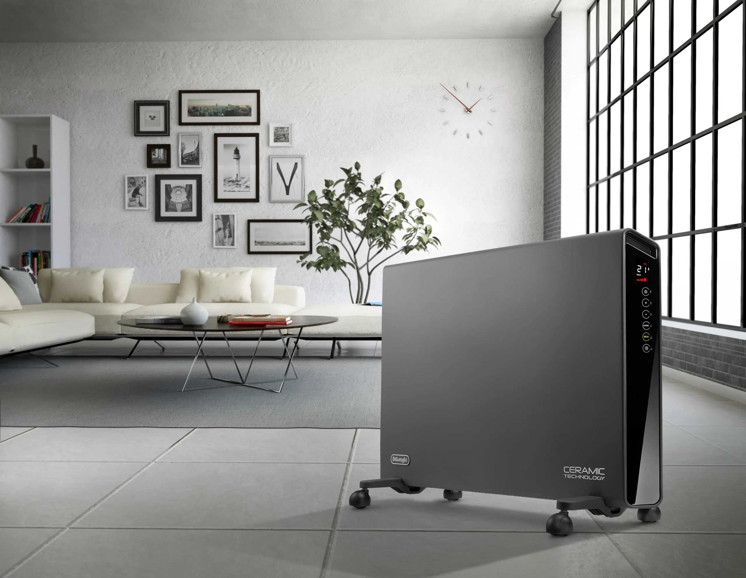 Kenwood Triblade XL+ Frullatore ad Immersione 1000W, Asta in Acciaio Removibile, Frusta, Schiacciaverdure e Bicchiere 0,75L, Grigio - immagine 2