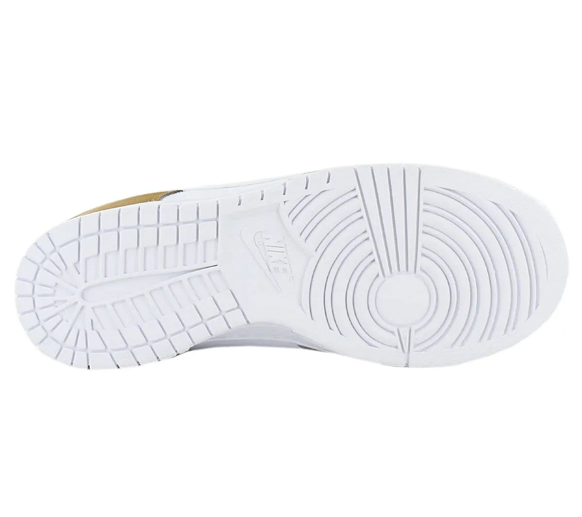 Nike Dunk Low Si da donna, 40.5 EU, DH4403-700 - immagine 5