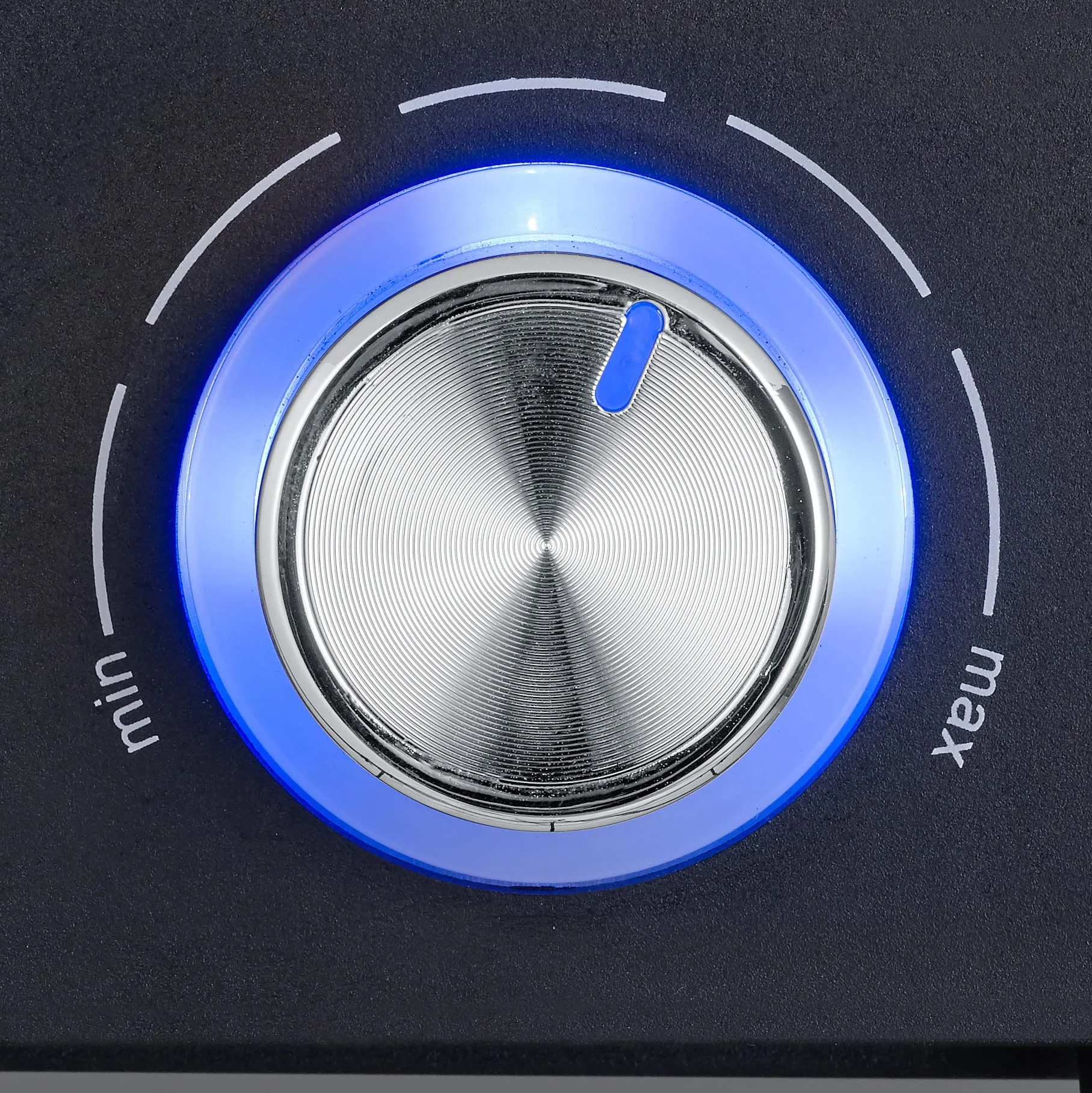 Severin Barbecue Elettrico da Tavolo PG 8567, 2200W, SafeTouch, Piastra Alluminio Pressofuso, Nero - immagine 4