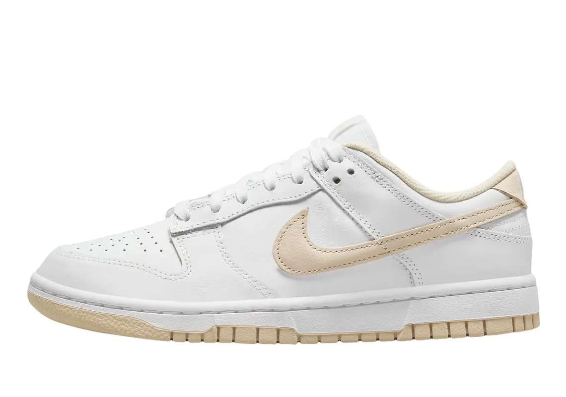 Nike Dunk Low Si da donna, 39 EU - immagine 1