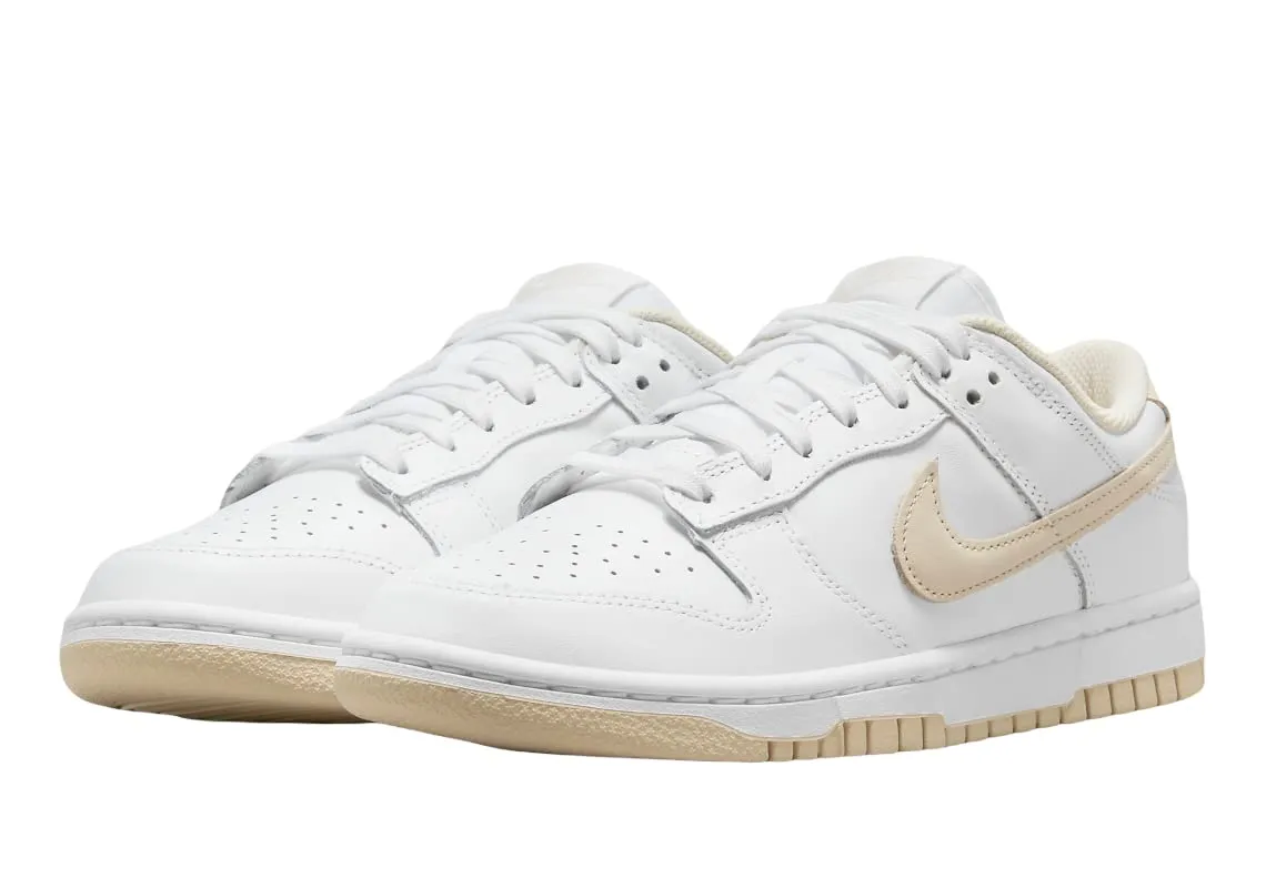 Nike Dunk Low Si da donna, 39 EU - immagine 2