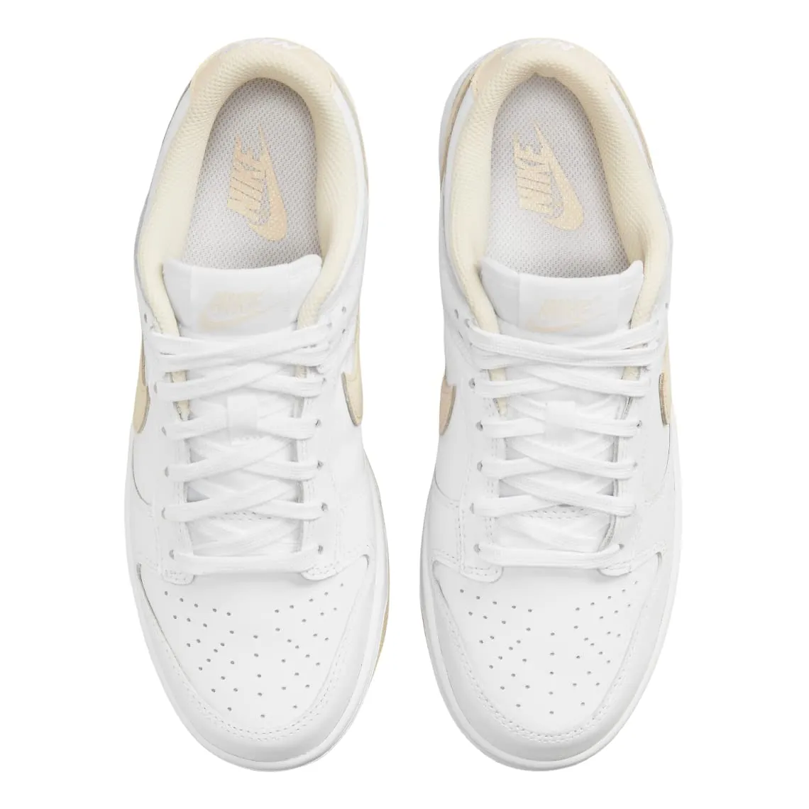 Nike Dunk Low Si da donna, 39 EU - immagine 4