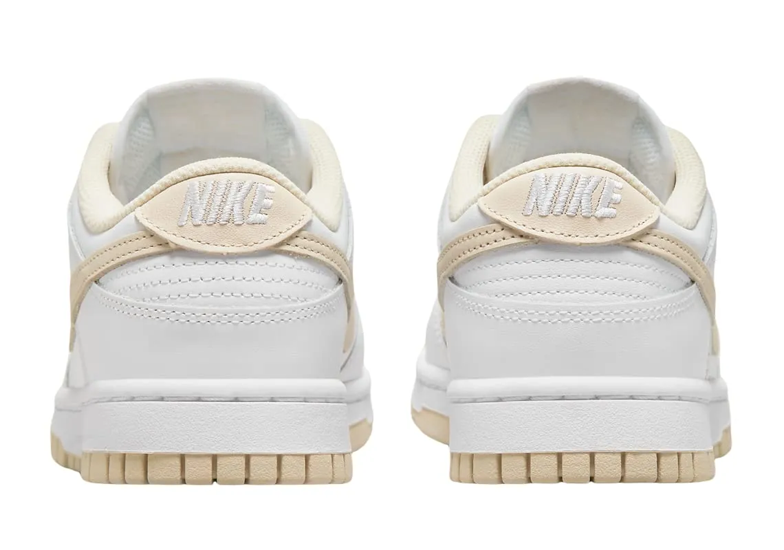 Nike Dunk Low Si da donna, 39 EU - immagine 5