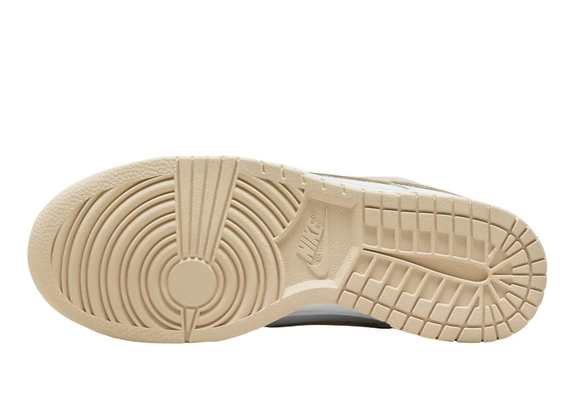 Nike Dunk Low Si da donna, 39 EU - immagine 6