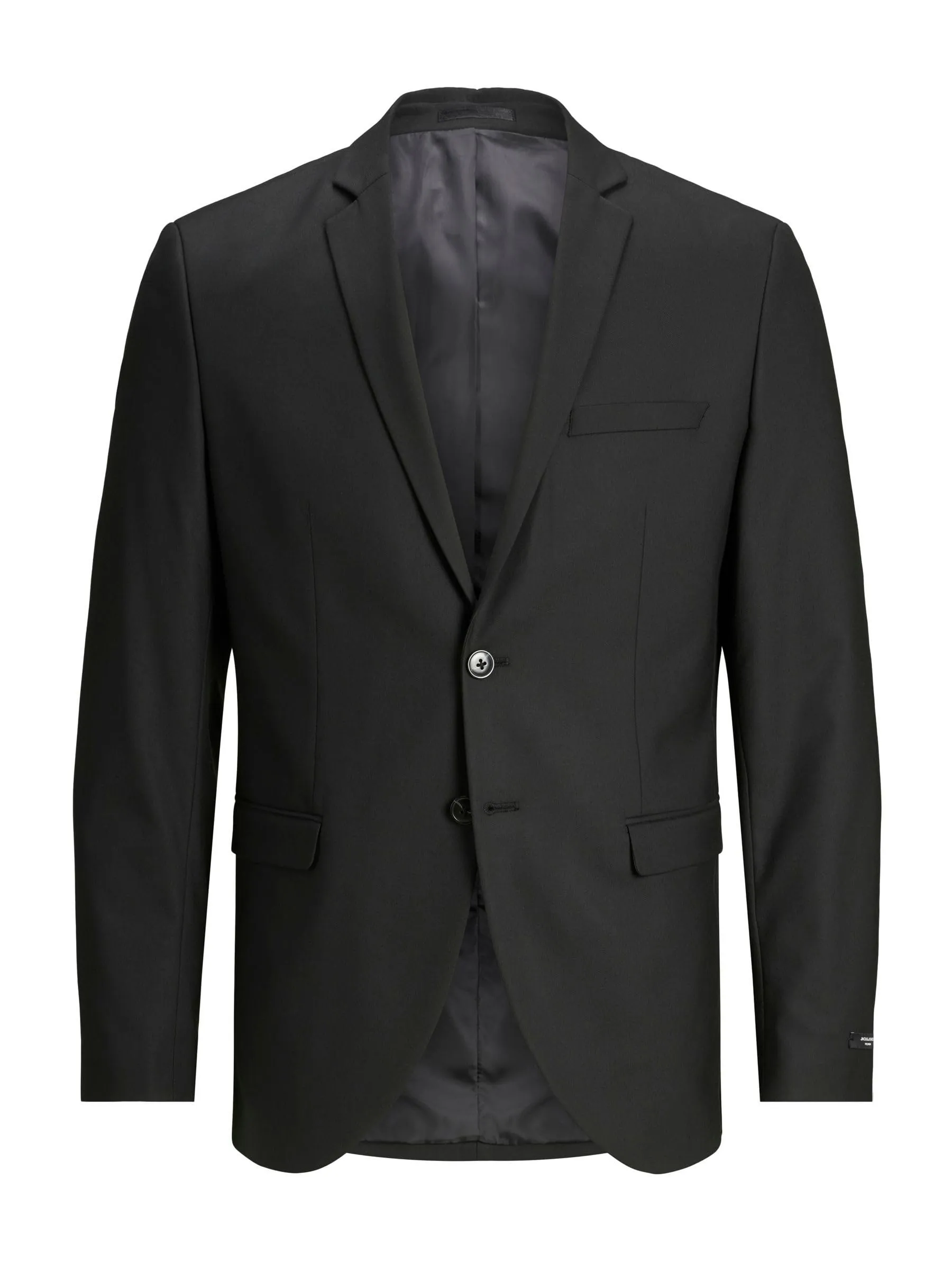 Jack & Jones Abito Uomo, Nero, 70 EU - immagine 9