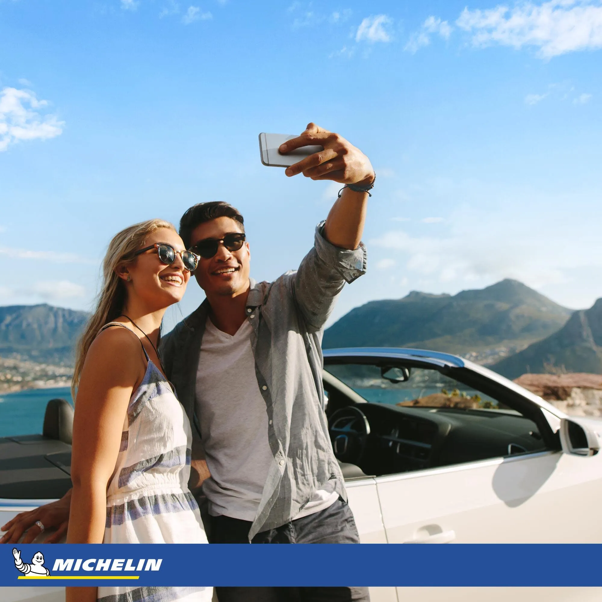 Michelin Pilot Sport 5 235/35ZR19 (91Y) XL - immagine 5