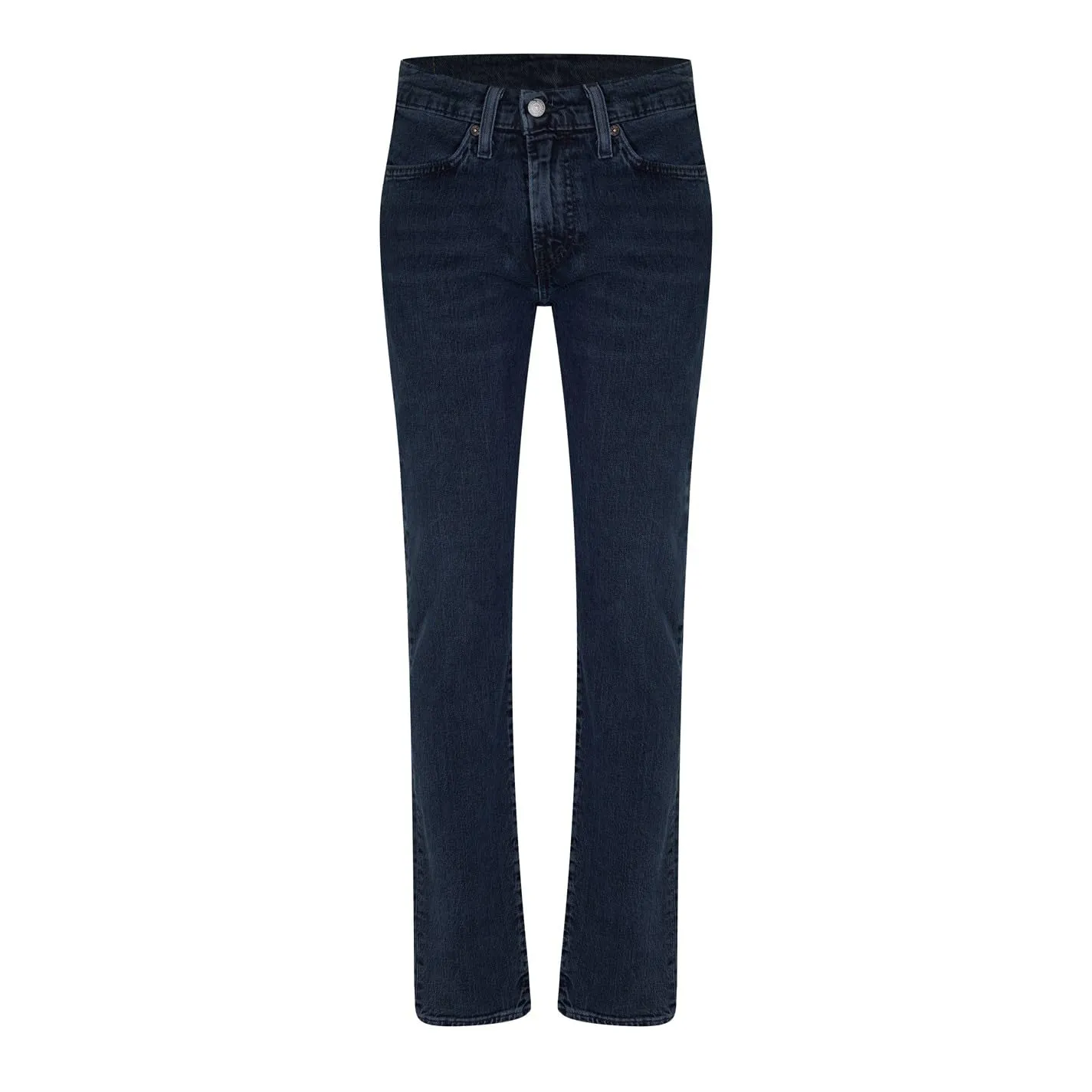 Levi's 502 Taper Jeans Uomo, Sugar High, 27W / 32L - immagine 1