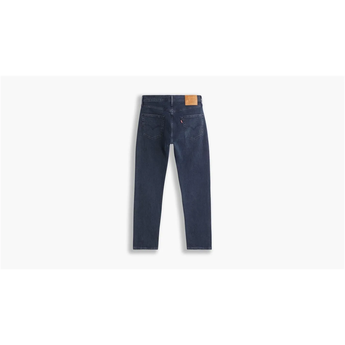 Levi's 502 Taper Jeans Uomo, Sugar High, 27W / 32L - immagine 4