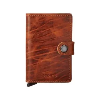 Secrid Accessorio Whisky, 10,2 x 6,5 x 2,1 cm, Classico - immagine 6
