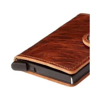 Secrid Accessorio Whisky, 10,2 x 6,5 x 2,1 cm, Classico - immagine 7
