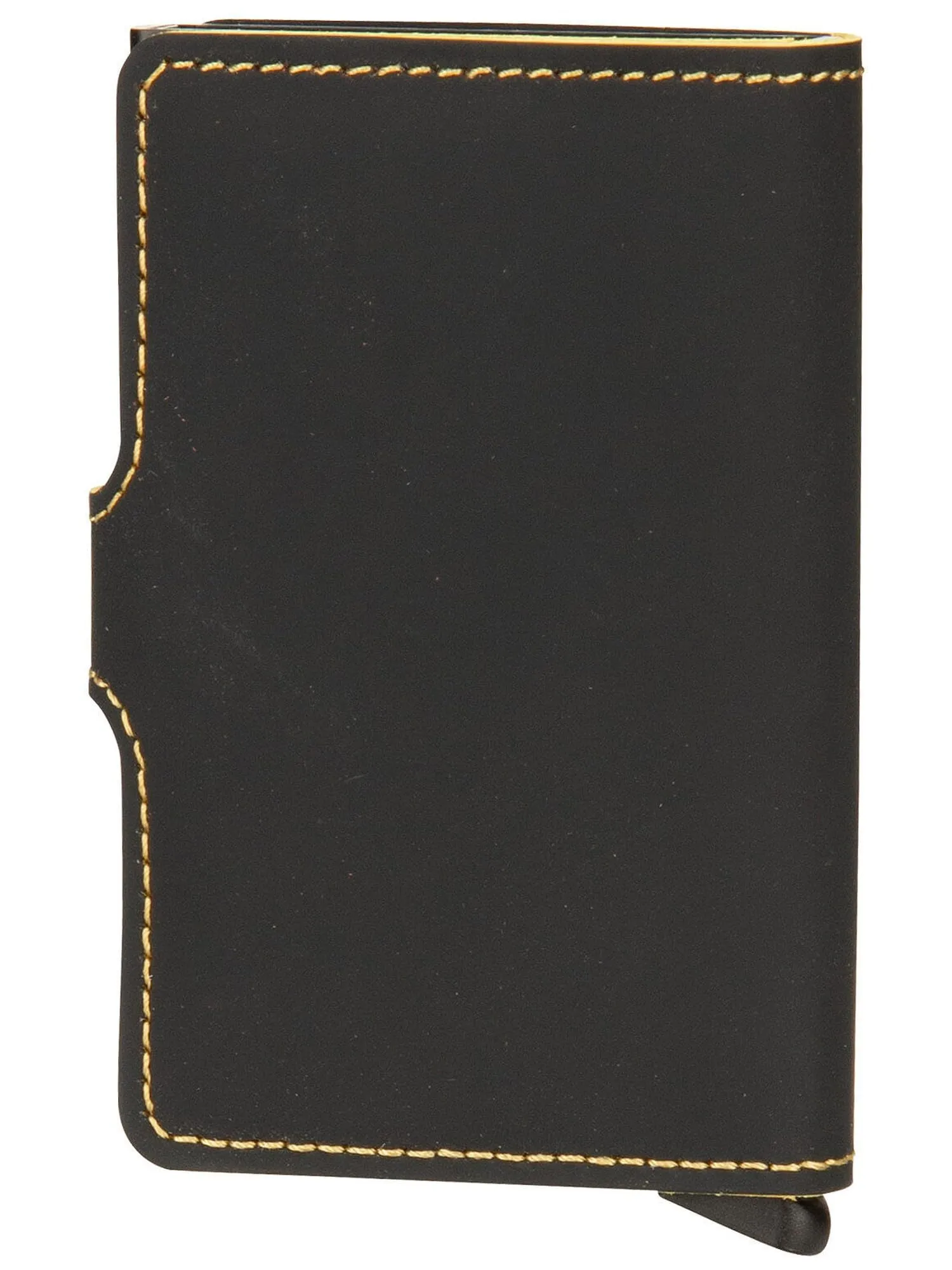Miniwallet MATTE - immagine 2