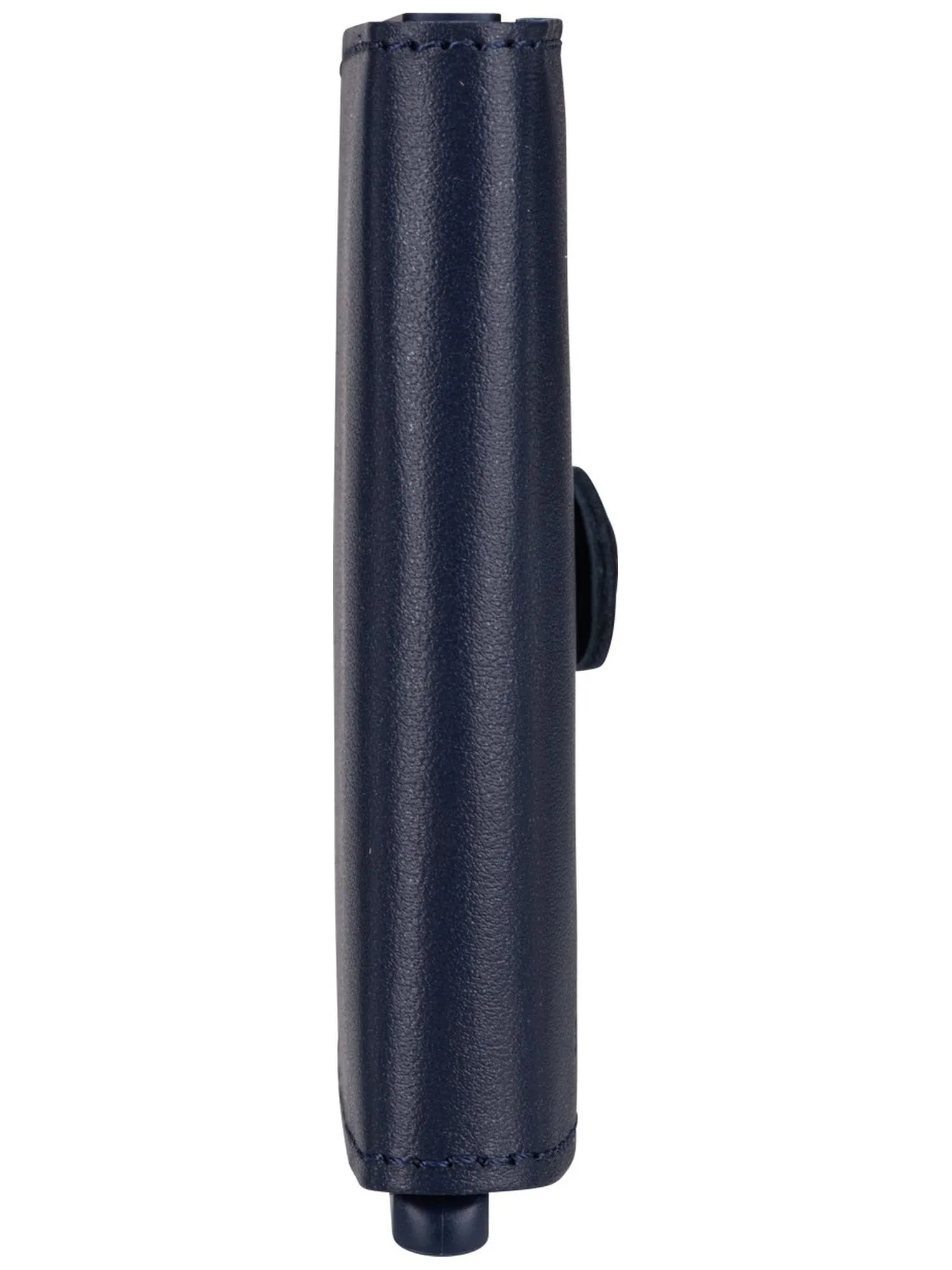 Secrid Mini Portafoglio Originale Navy-navy - immagine 3