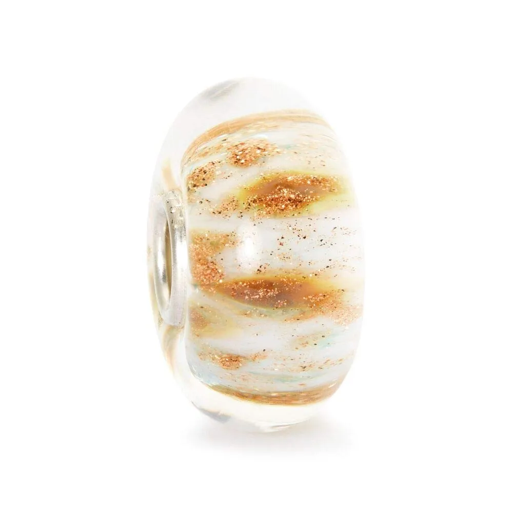 Trollbeads 61490 Drops Femme Argent 925/1000 - immagine 1
