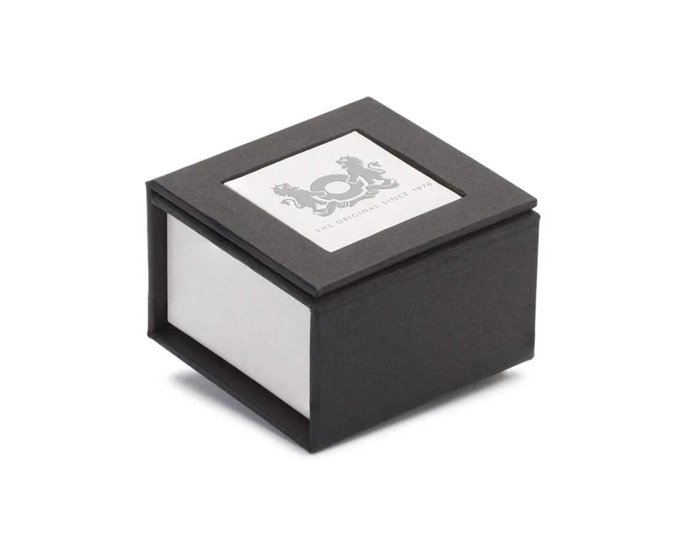 Trollbeads 61490 Drops Femme Argent 925/1000 - immagine 3