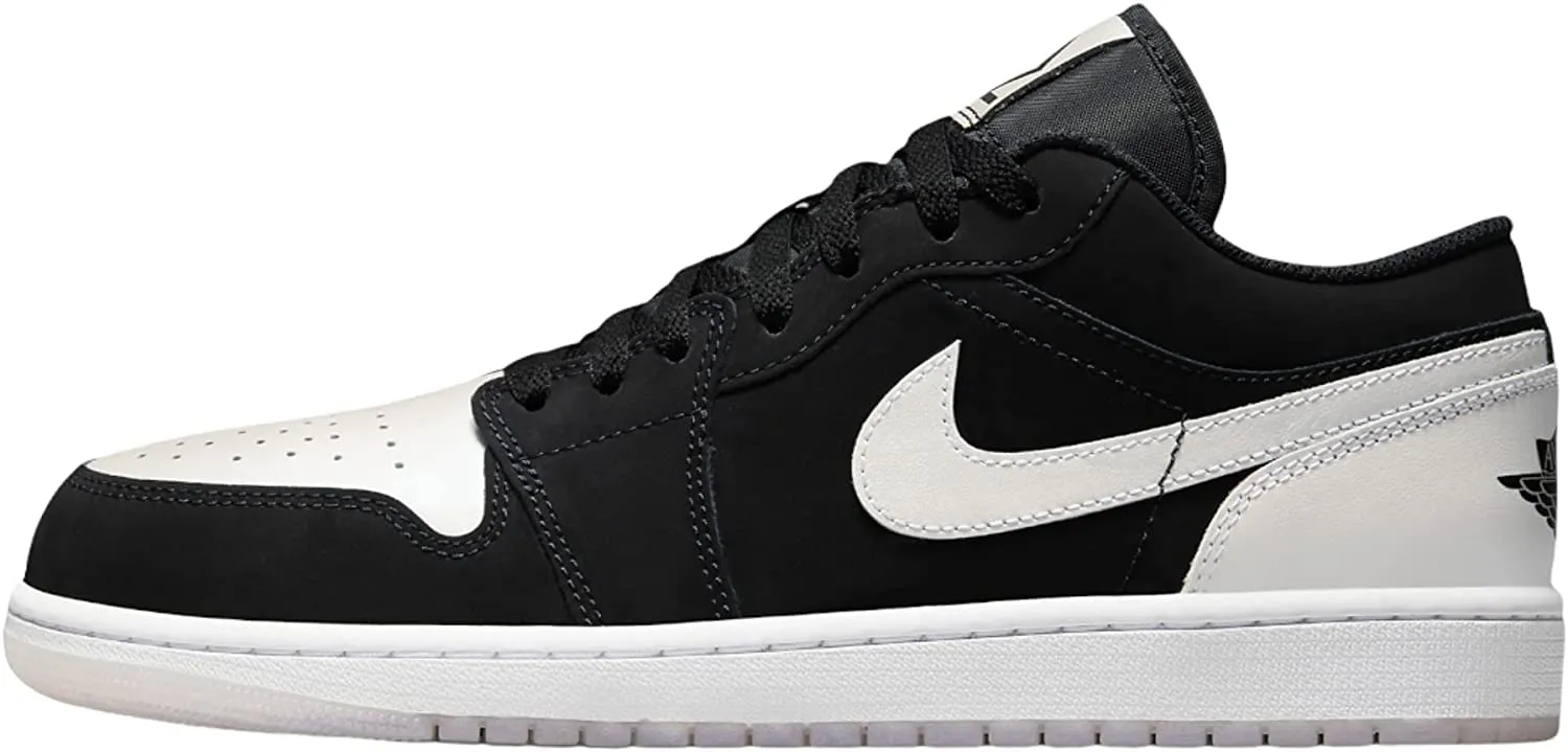 Jordan Uomo Basket, 8.5 - immagine 1