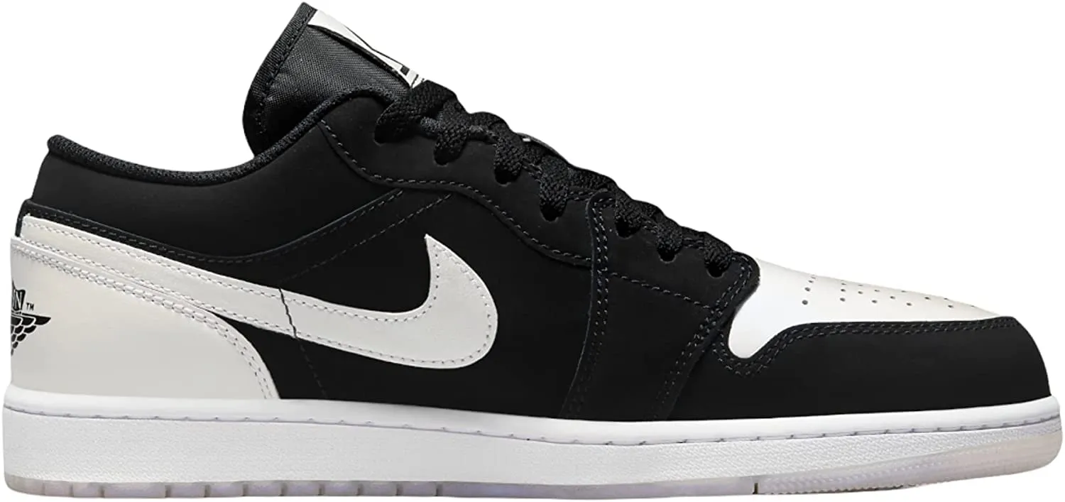 Jordan Uomo Basket, 8.5 - immagine 2