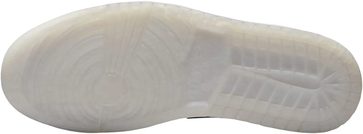 Jordan Uomo Basket, 8.5 - immagine 5