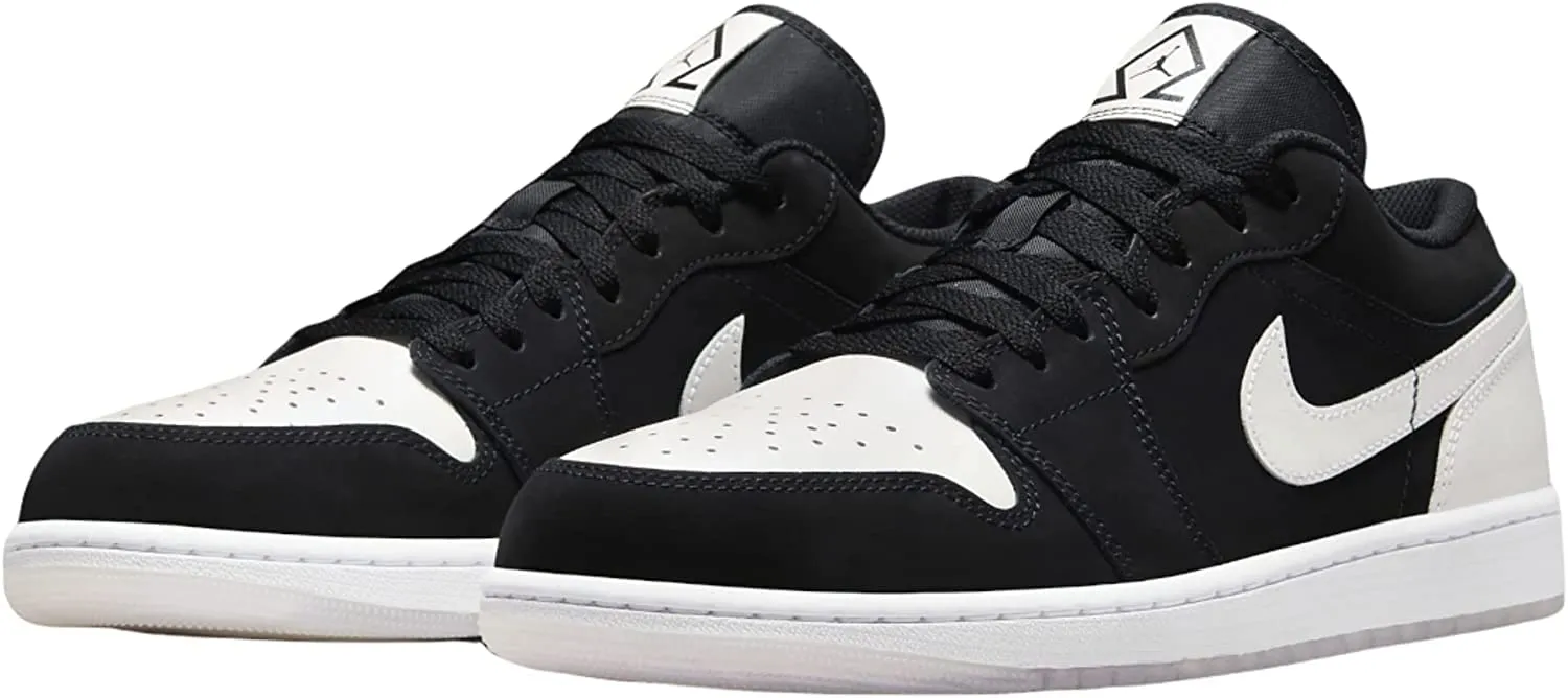 Jordan Uomo Basket, 8.5 - immagine 6