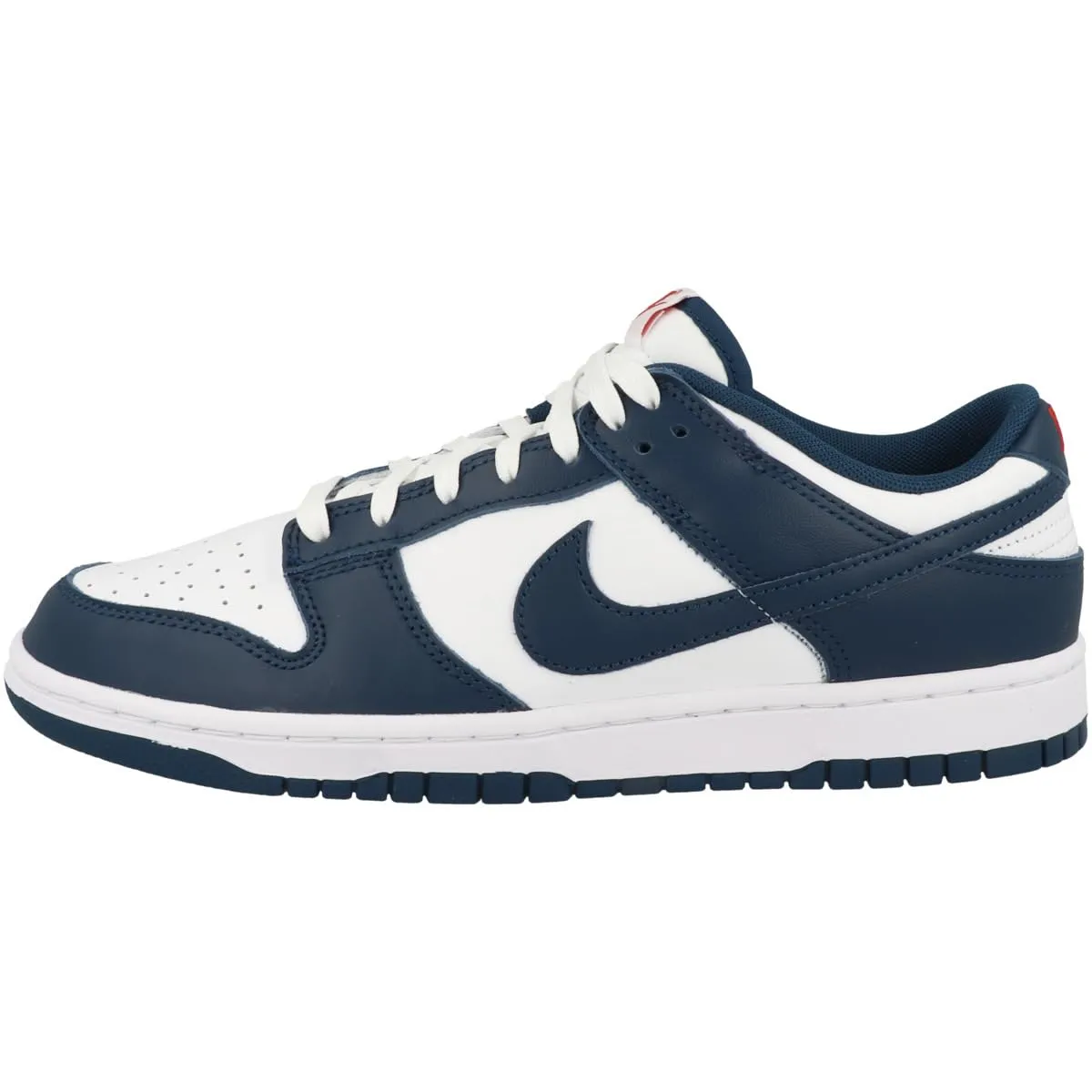 Nike Dunk Low Valerian Blue DD1391-400 - immagine 1