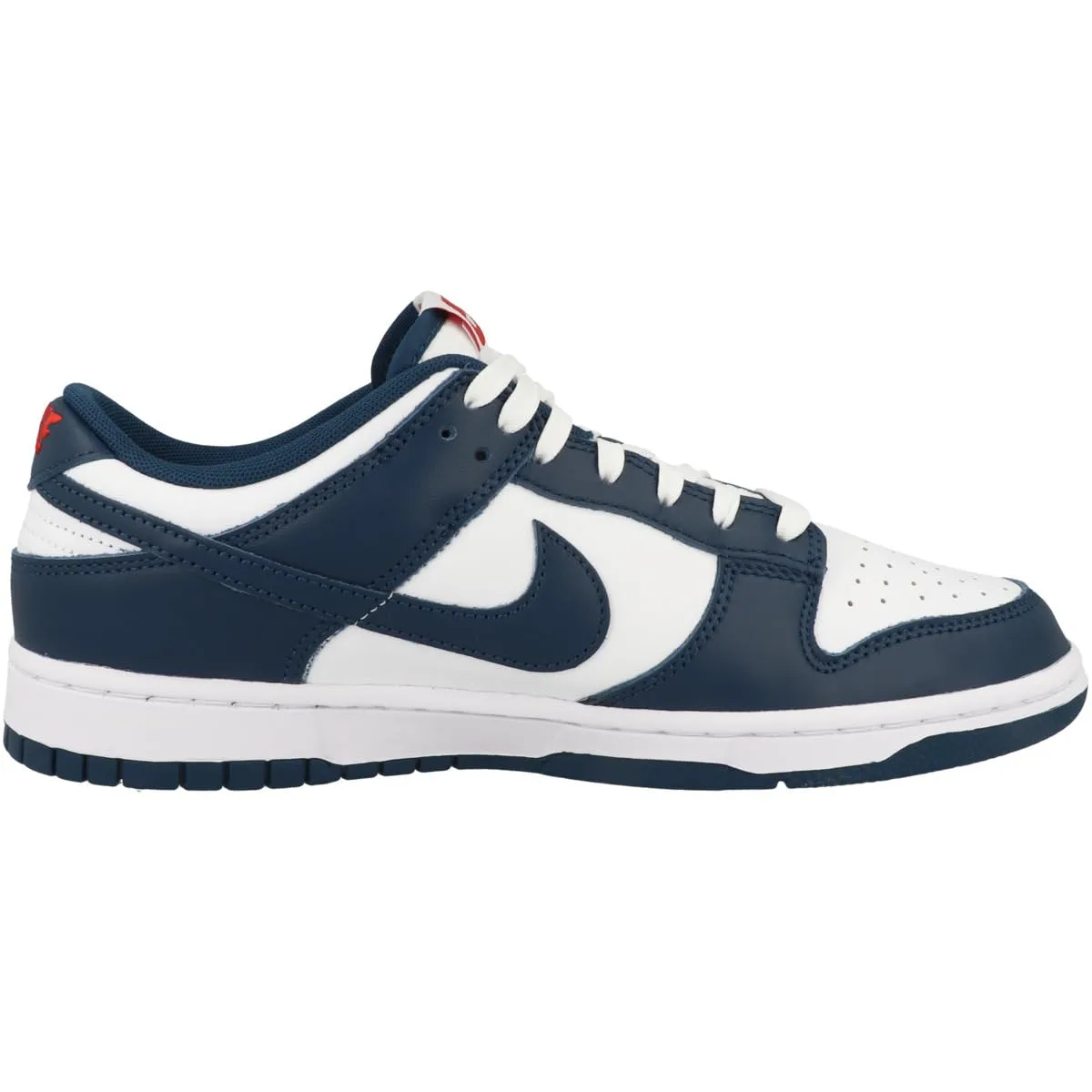 Nike Dunk Low Valerian Blue DD1391-400 - immagine 4