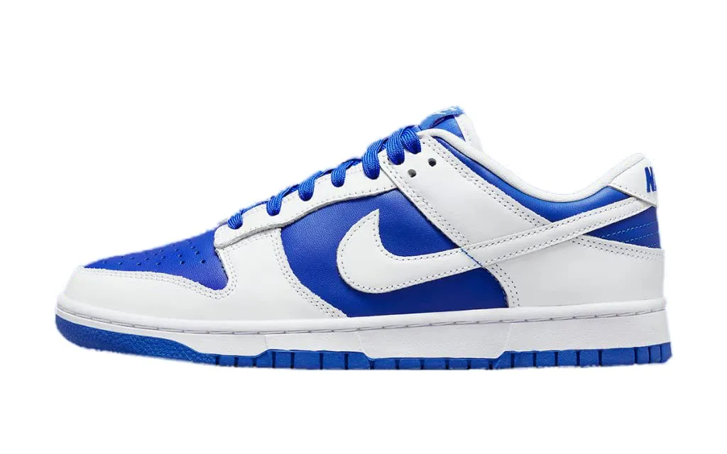 Nike Scarpe da basket da uomo DD1391-401, 41 EU - immagine 1