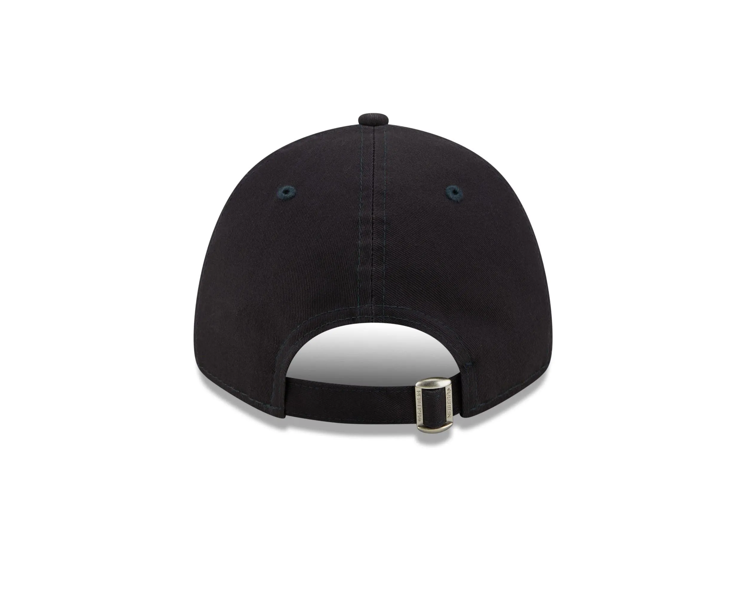 New Era New York Yankees MLB 9Forty Basecap Blue - One Size - immagine 4