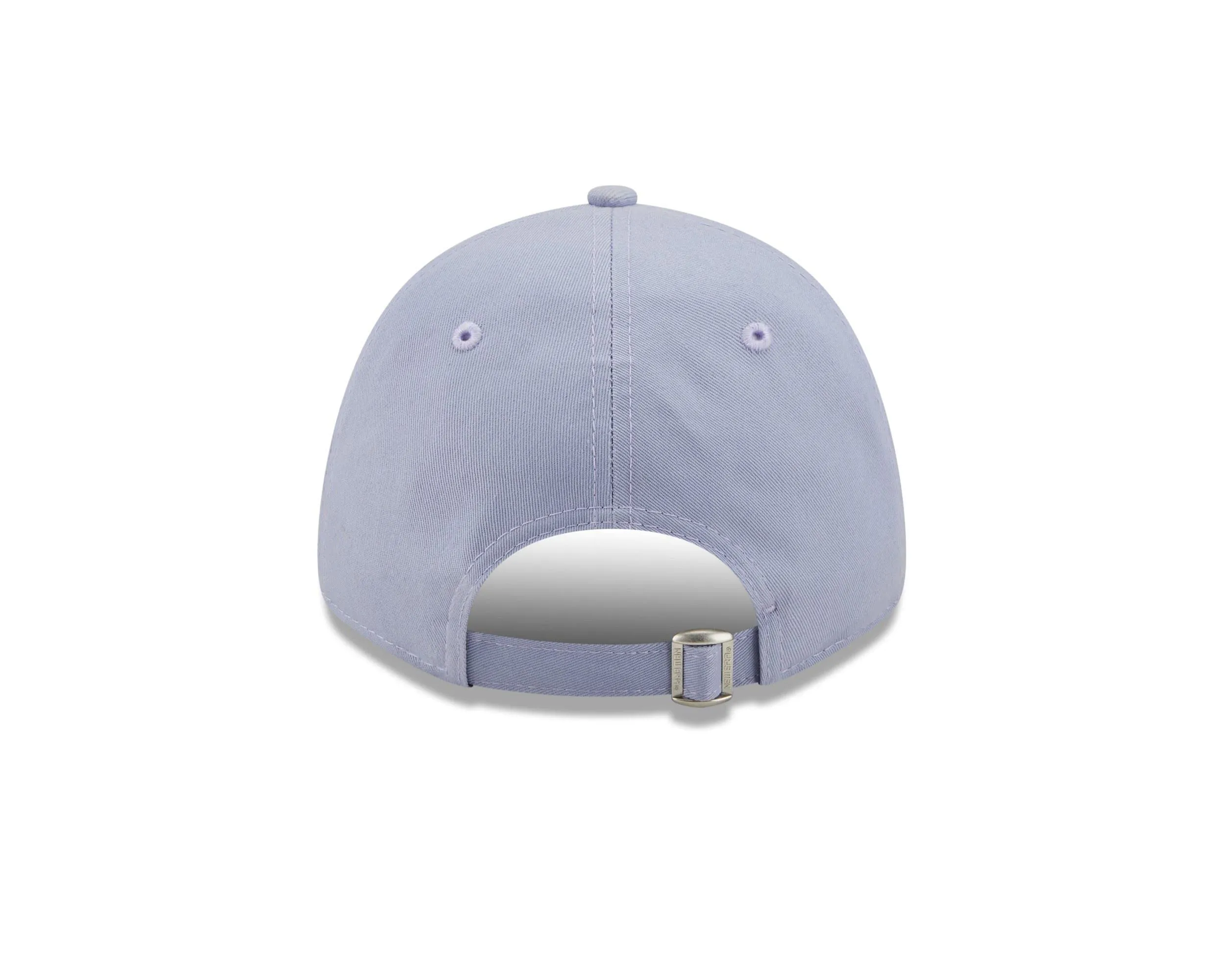 New Era New York Yankees 9Forty Baseball Cap - Blue - One Size - immagine 4