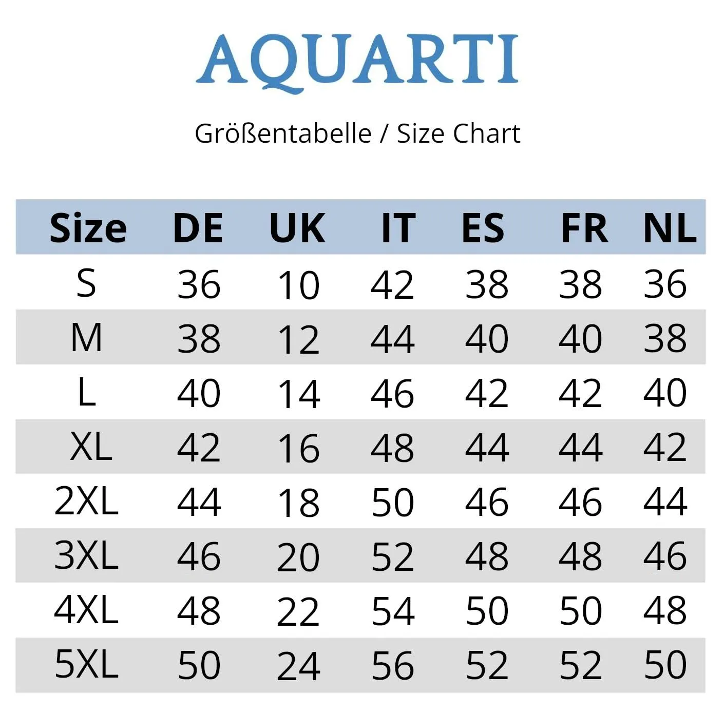 Aquarti Slip Costume Donna con Laccetti, Verde Smeraldo, 44 - immagine 6