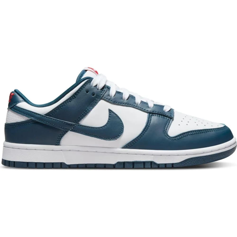 Nike Dunk Low Valerian Blue DD1391-400 - immagine 1