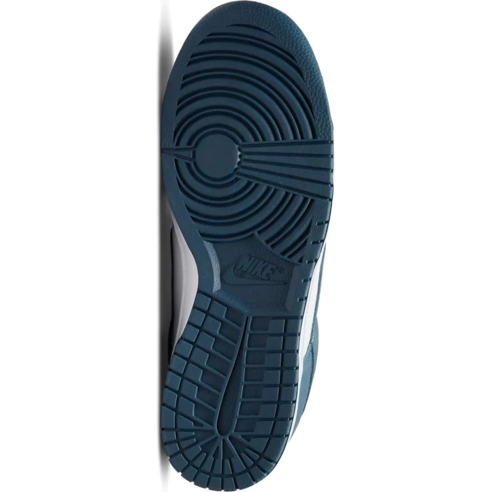 Nike Dunk Low Valerian Blue DD1391-400 - immagine 2