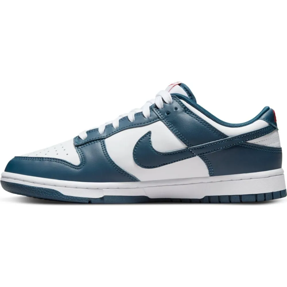 Nike Dunk Low Valerian Blue DD1391-400 - immagine 3