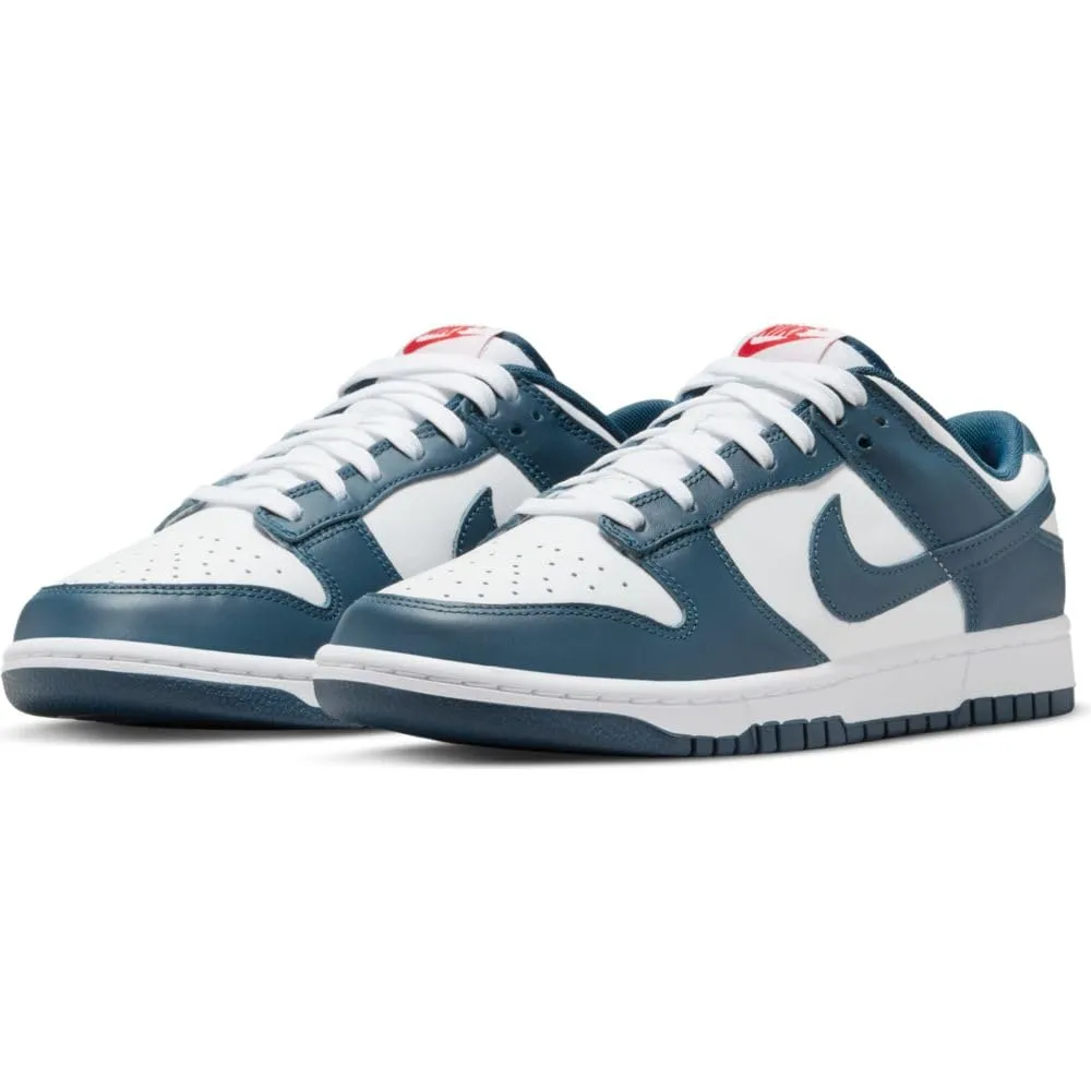 Nike Dunk Low Valerian Blue DD1391-400 - immagine 4