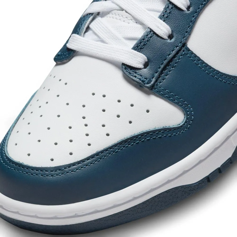 Nike Dunk Low Valerian Blue DD1391-400 - immagine 7
