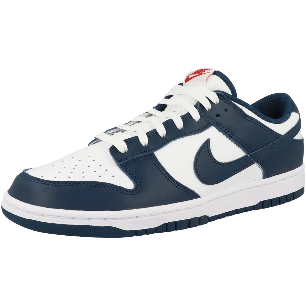 Nike Dunk Low Retro DD1391-400, 44 EU - immagine 5