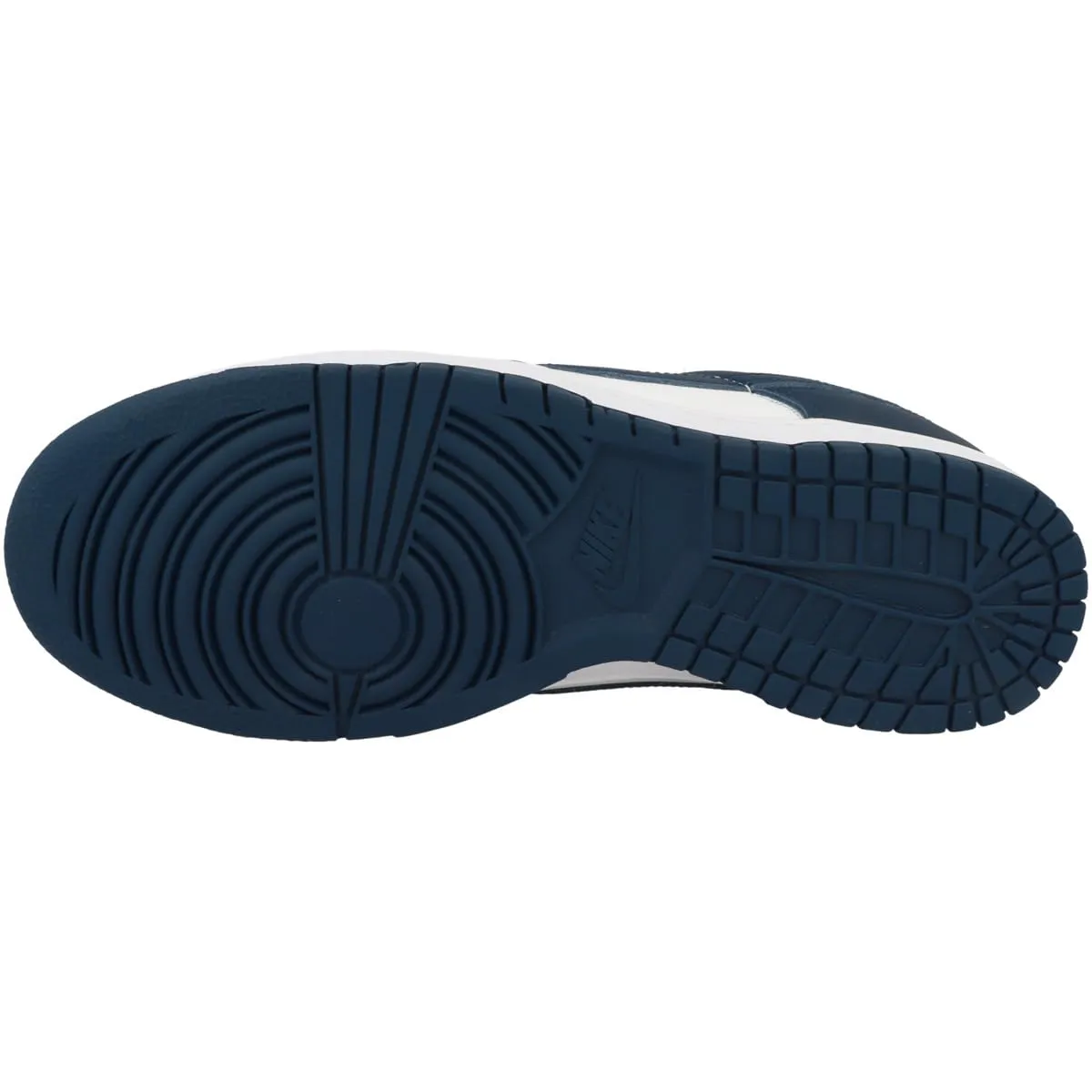 Nike Dunk Low Retro DD1391-400, 44 EU - immagine 6