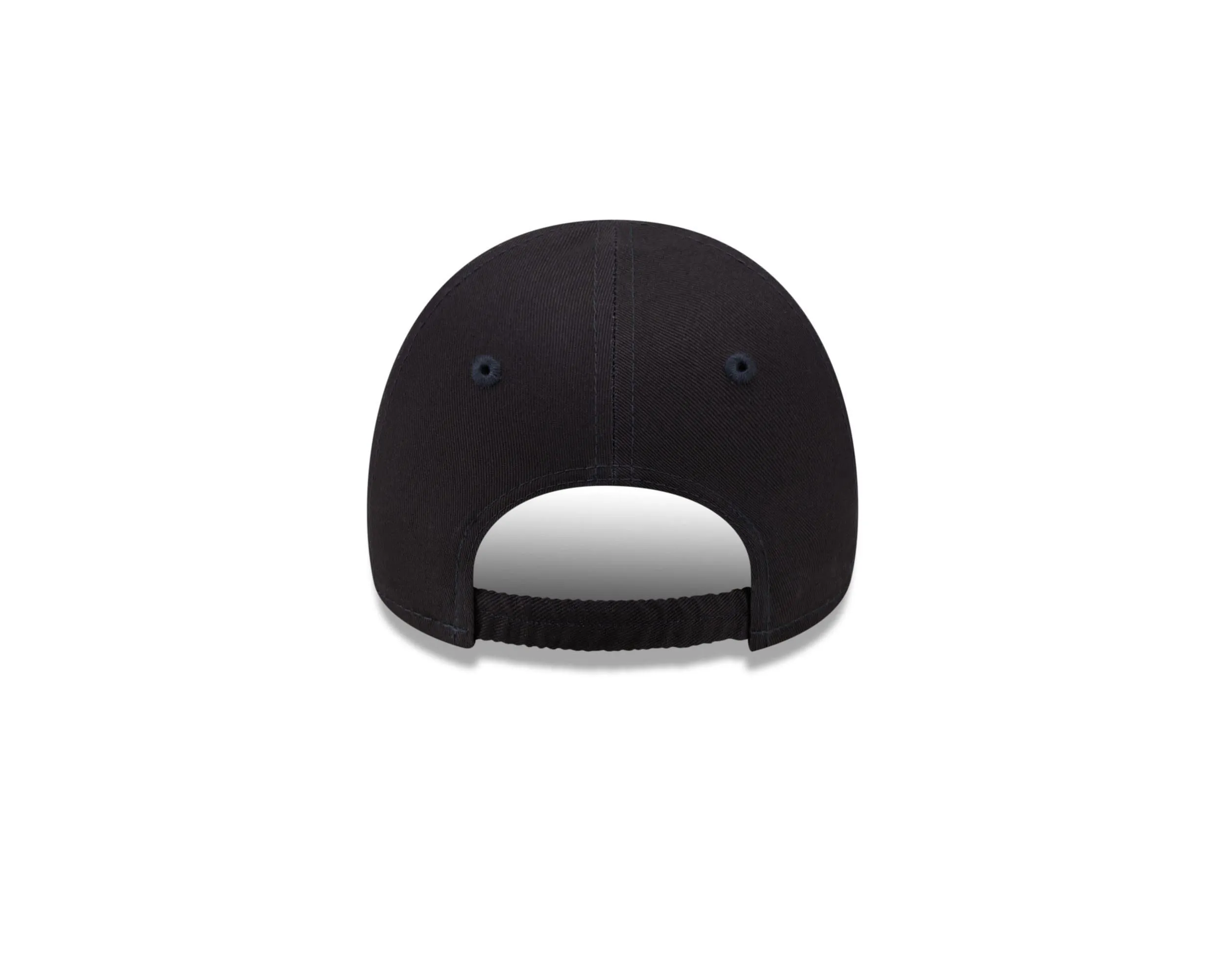 New Era Boston Red Sox Infant 9Forty Cap Blue MLB - immagine 4
