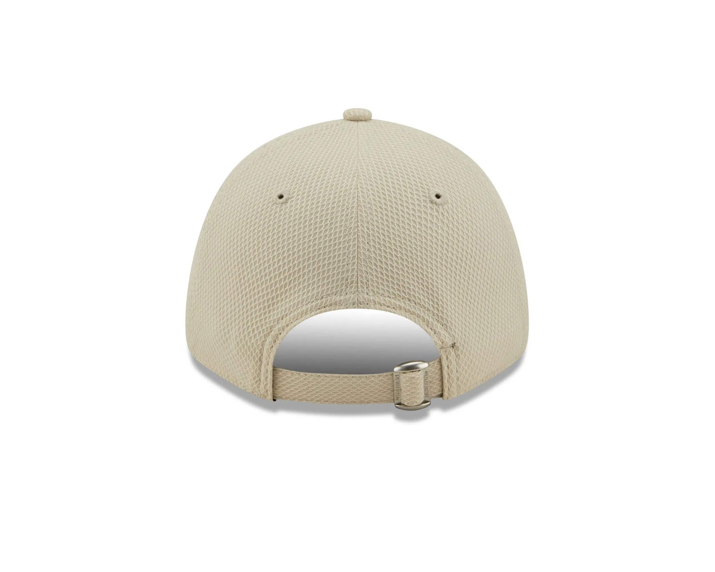 New Era MLB Diamond Era New York Yankees Baseball Cap - Beige - Women's One-Size - immagine 4