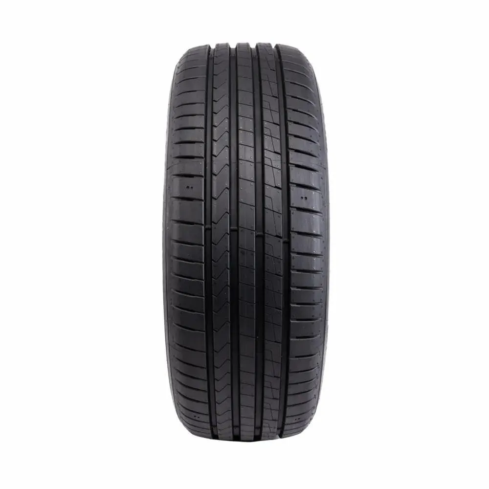 Hankook Ventus Prime 4 K135 235/50 R17 96W - immagine 3