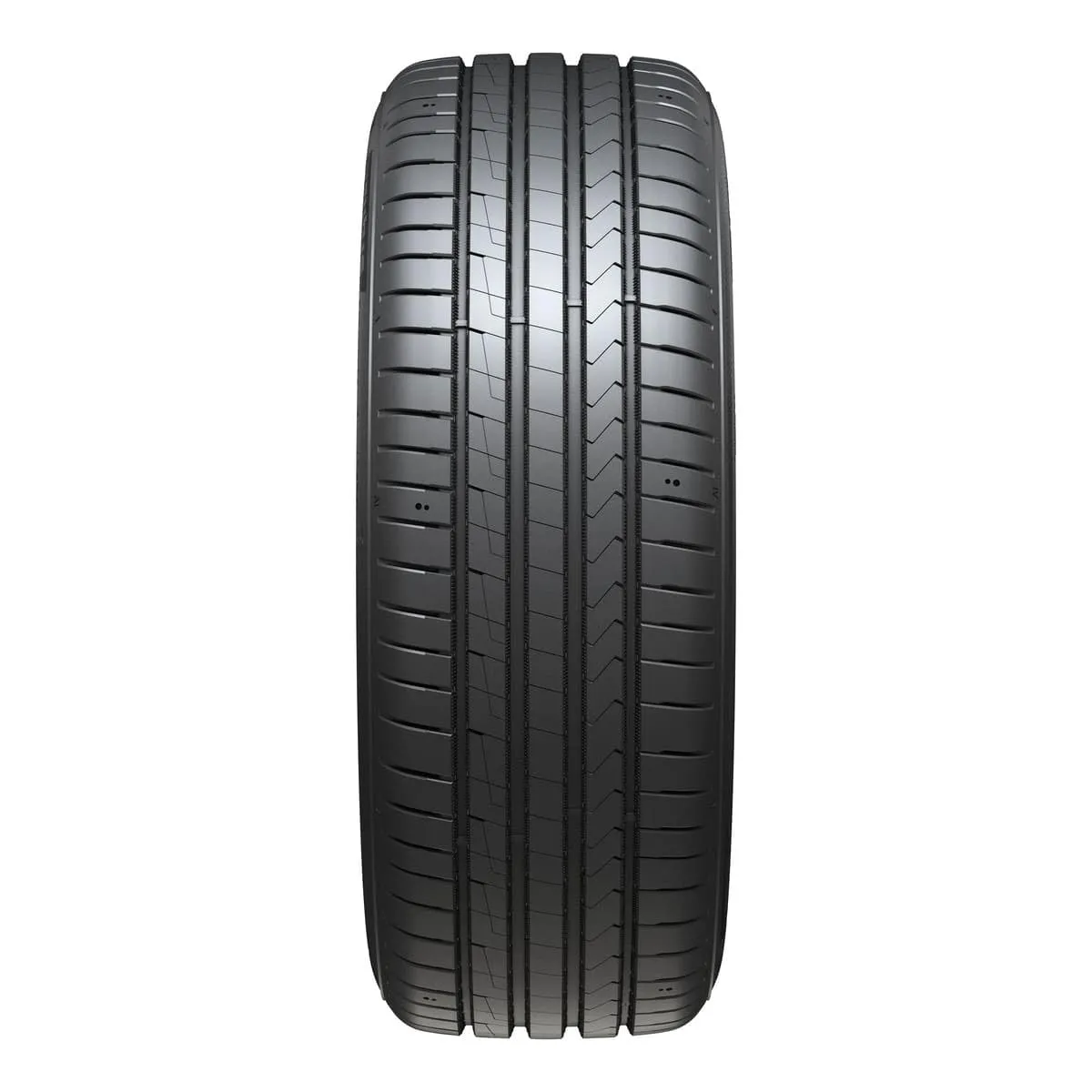 Hankook K135 XL 225/45WR17 94W E - immagine 2