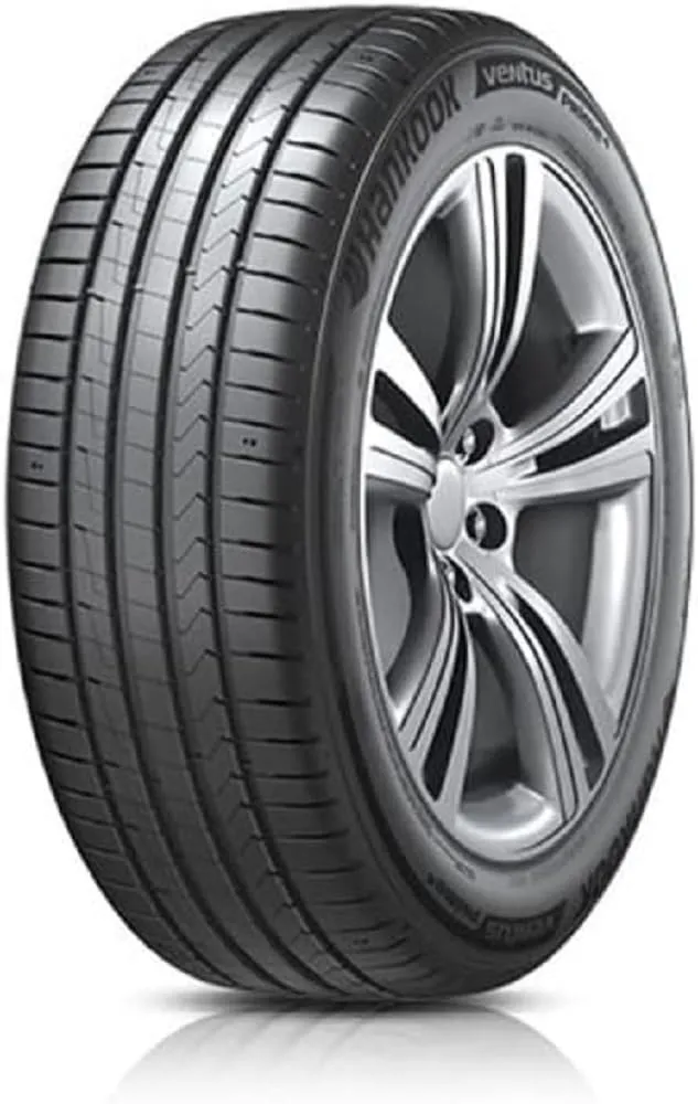 Hankook K135 XL 195/50VR16 88V TL - immagine 1