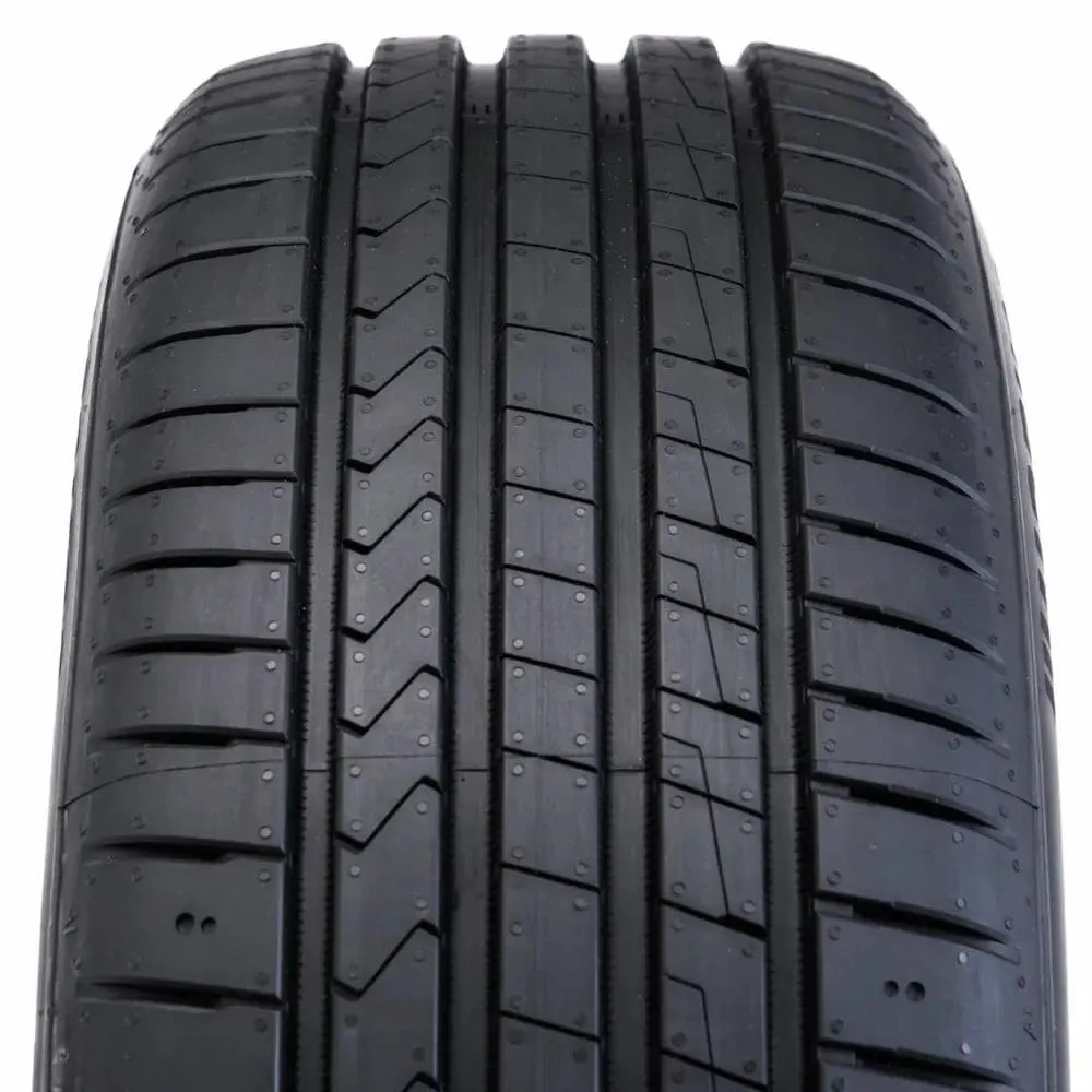 Hankook K135A 225/60VR17 99V E TL - immagine 2