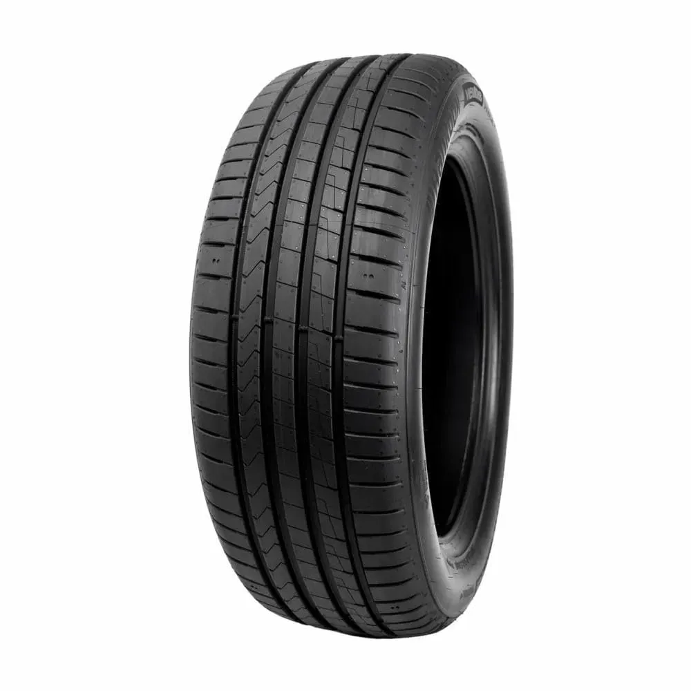 Hankook Ventus Prime 4 K135 225/55 R17 101W TL Estivi - immagine 4
