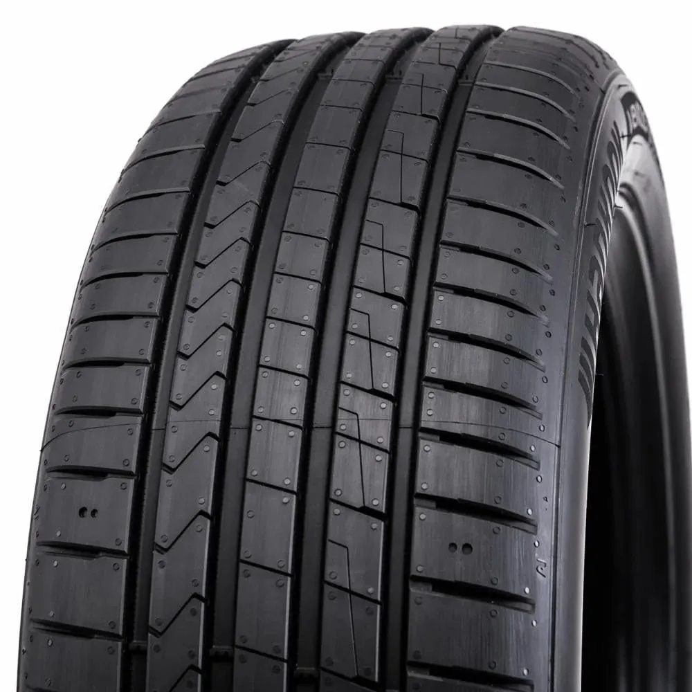 Hankook K135 XL 205/50WR17 93W E - immagine 1