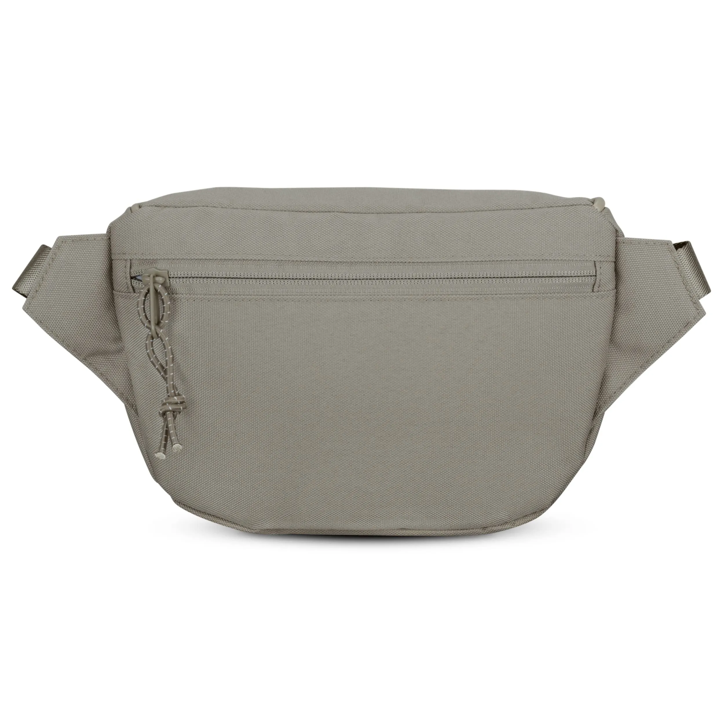 Johnny Urban Ben Marsupio Grigio - immagine 2