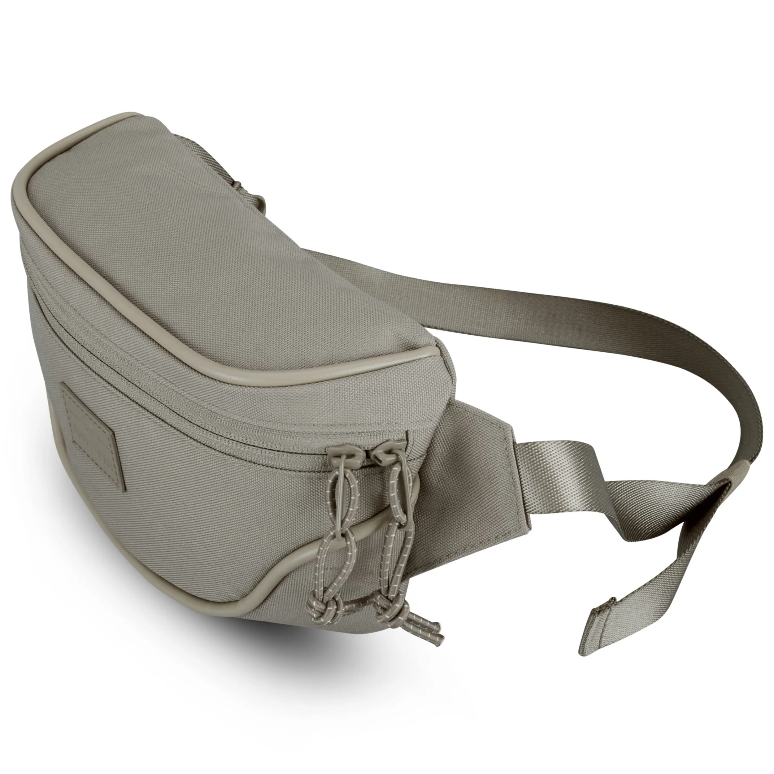 Johnny Urban Ben Marsupio Grigio - immagine 3