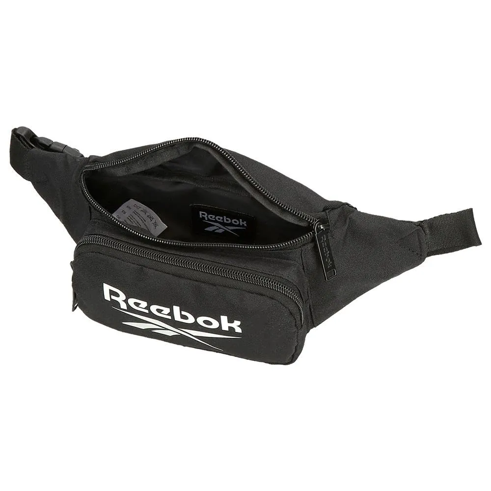 Reebok Marsupio Ashland 8024931 Nero - immagine 4