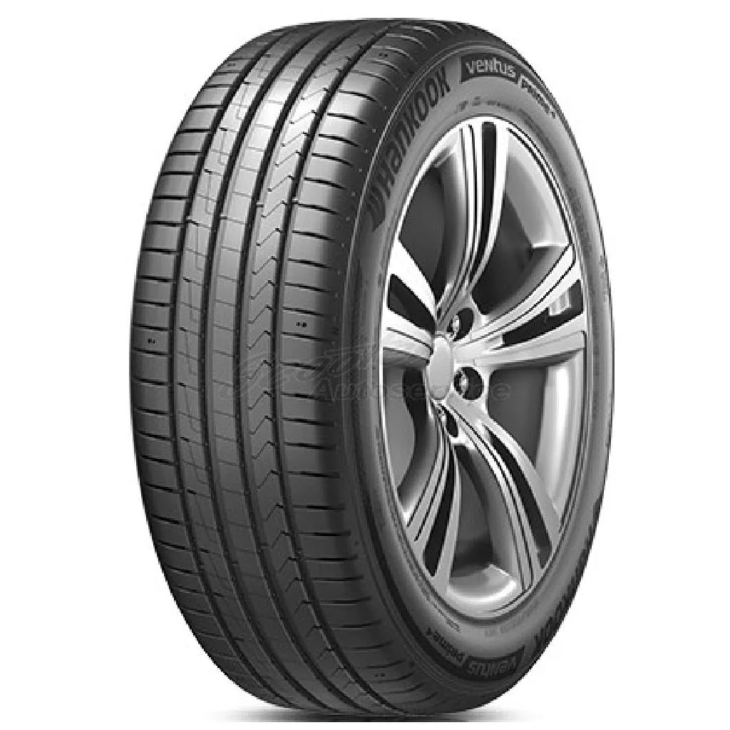 Hankook K135 205/55WR16 91W E TL - immagine 1